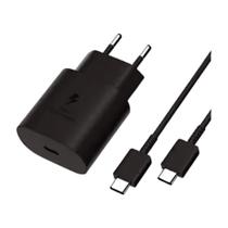 Carregador compatível Para Samsung de 45W