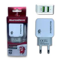 carregador completo masterdrive tipo c carregador completo masterdrive tipo c