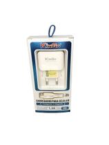 Carregador completo para o IOS 7/8/12/14/14pro max