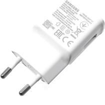 Carregador Completo Samsung Uso Diário Eletrônicos Carregador Completo Samsung Uso Diário Eletrônicos