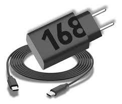 Carregador Completo Turbo Tipo C Fonte 168,w Cabo 1 Metro Compatível com,Motorola,Xiomi,Sansung Carga Ultra Rápida Carregador Completo Turbo Tipo C Fonte 168,w Cabo 1 Metro Compatível com,Motorola,Xiomi,Sansung Carga Ultra Rápida
