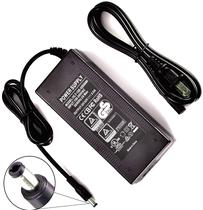 Carregador CZJIAWO 42V 2A para Scooter Hiboy Série S2
