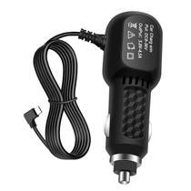 Carregador Dash Cam USB C Carregador rápido para carro BUNUD de 11,5 pés Carregador Dash Cam USB C Carregador rápido para carro BUNUD de 11,5 pés