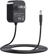 Carregador de 12 V para Bose SoundLink Mini (1ª geração) com cabo de alimentação Carregador de 12 V para Bose SoundLink Mini (1ª geração) com cabo de alimentação