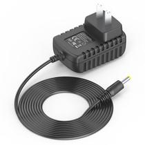 Carregador de 2,3 V para aparador de barba Braun BT3000 BT3020 BT3021 Carregador de 2,3 V para aparador de barba Braun BT3000 BT3020 BT3021