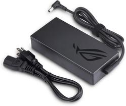 Carregador de 240W para Laptop Asus ProArt Studiobook 16 OLED (H7600, Intel 11ª Geração) com Adaptador de Energia AC