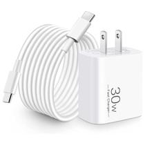 Carregador de 30W para DJI Mini 4 Pro e Mini 3 Pro