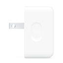 Carregador De 35W usb-c Applee Para Maccbook iPhonee iiPad Carregador De 35W usb-c Applee Para Maccbook iPhonee iiPad