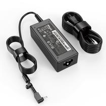 Carregador de 45 W para a série Acer Aspire A315-23 A315-24P A315-35