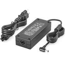 Carregador de adaptador AC 110W 15.6V 7.05A para Panasonic Toughbook