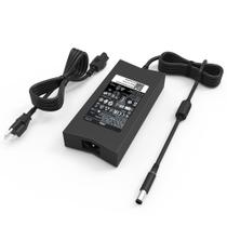 Carregador de adaptador AC 130 W 19,5 V 6,7 A para Dell Inspiron 15 7000 Carregador de adaptador AC 130 W 19,5 V 6,7 A para Dell Inspiron 15 7000
