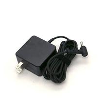 Carregador de adaptador AC 33W 19V 1.75A para Asus Chromebook C300M
