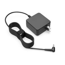 Carregador de adaptador AC 45W para Lenovo Ideapad Series