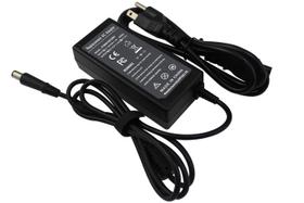 Carregador de adaptador AC 65 W 19,5 V 3,34 A para Dell Chromebook 11