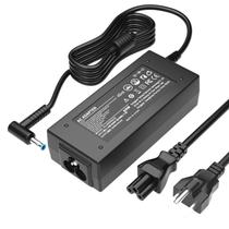 Carregador de adaptador AC para laptop 45 W 19,5 V 2,31 A para HP Pavilion