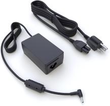 Carregador de adaptador AC PowerSource 40W para notebook Samsung