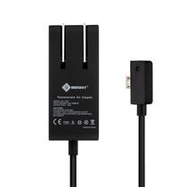Carregador de adaptador de alimentação AC para Surface 3 Tablet E EGOWAY
