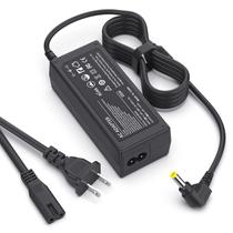 Carregador de adaptador de laptop 65W 19V para Toshiba Satellite C55 C655 Carregador de adaptador de laptop 65W 19V para Toshiba Satellite C55 C655