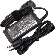 Carregador de alimentação AC 65 W 19,5 V 3,33 A para HP Probook 450 G6 G5 G3