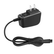 Carregador de Barbeador Elétrico Arkare 5V 1A - Compatível com Andis 17150 e 17165
