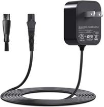 Carregador de barbear FGIEU 12V para Braun Série 7 9 3 5 1 XT5 Carregador de barbear FGIEU 12V para Braun Série 7 9 3 5 1 XT5