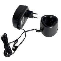 Carregador de Bateria 12v 1,5A Ws9956 Wesco Carregador de Bateria 12v 1,5A Ws9956 Wesco