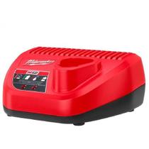 Carregador de bateria 12v 48-2459 milwaukee Carregador de bateria 12v 48-2459 milwaukee