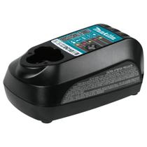Carregador De Bateria 12V Bivolt 1.6A DC10WB - MAKITA