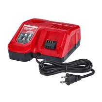 Carregador de bateria 12v e 18v 48-1959 - bivolt Carregador de bateria 12v e 18v 48-1959 - bivolt