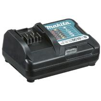 Carregador de bateria 12v max-dc10wd bivolt Carregador de bateria 12v max-dc10wd bivolt