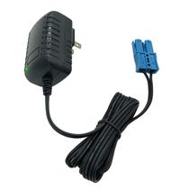 Carregador de bateria 12V para Kid Trax Ride On Car Dodge Ram 3500