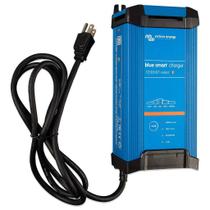 Carregador De Bateria 12V Victron Energy Blue Smart Ip22