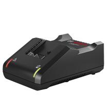 Carregador de Bateria 18V 2 a 12 Ah Bivolt Bosch 1600A028TY