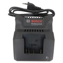 Carregador De Bateria 18V Gal 18V-20 - Bosch