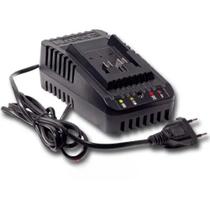 Carregador de Bateria 20V 2AH KAC20 BIVOLT KRESS