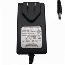 Carregador de bateria 24V para crianças Ride On Car Weelye 24V 1.0A