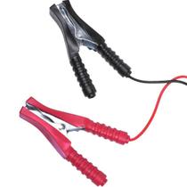 Carregador De Bateria 60/150Ah 12/24V 220V CB16S Worker