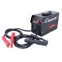 Carregador de Bateria 60A Auxiliar Partida 220V SC300 - Saints Carregador de Bateria 60A Auxiliar Partida 220V SC300 - Saints