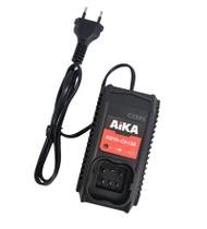 Carregador de Bateria Aika 16V / Bivolt AD16-Ch13A - Parafusadeira