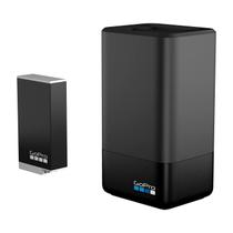 Carregador de bateria+bateria 1600mAh para GoPro MAX - GoPro