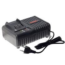 Carregador de Bateria Bivolt 20v Kac21 - Kress