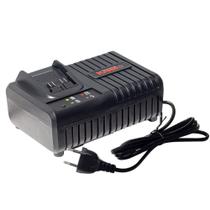 Carregador de Bateria Bivolt 20v Kac21 - Kress