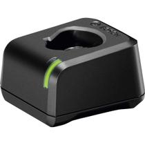 Carregador De Bateria Bosch Gal 12v-20 Bivolt Para Baterias 12 V Com Led Indicador De Carga Completa Carregador De Bateria Bosch Gal 12v-20 Bivolt Para Baterias 12 V Com Led Indicador De Carga Completa