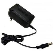 Carregador de Bateria Bosch Gsr 1000 Smart 12v 1600A0204L Original