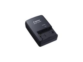 Carregador de bateria Canon CG-800 Carregador de bateria Canon CG-800