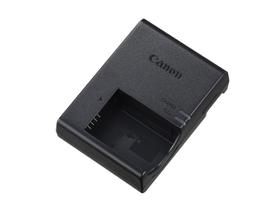 Carregador de bateria Canon LC-E17 para EOS-A /EOS-b Rebel T6s e T6i Carregador de bateria Canon LC-E17 para EOS-A /EOS-b Rebel T6s e T6i