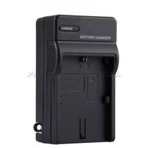 Carregador de Bateria Canon LP-E6 Travel Modelo LC-E6