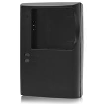 Carregador de bateria Contwey NB-11L CB-2LF CB-2LD para Canon
