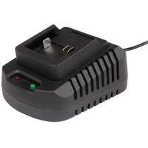 Carregador De Bateria Dc20v Biv Cbr-1020-4ah-bv Supertork