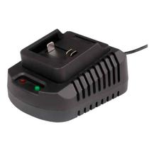 Carregador De Bateria DC20V Bivolt - Super Tork CBR-1020-4AH-BV